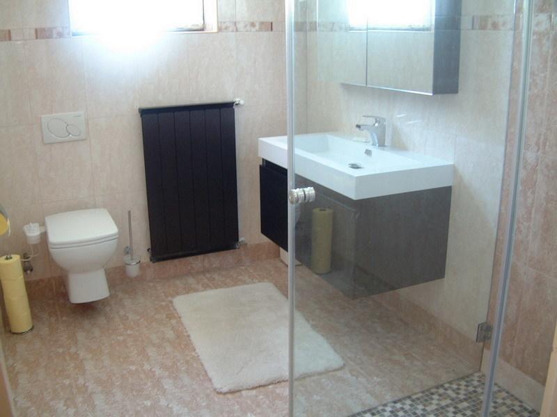 Kisecset-Vendeghaz Hotel ภายนอก รูปภาพ